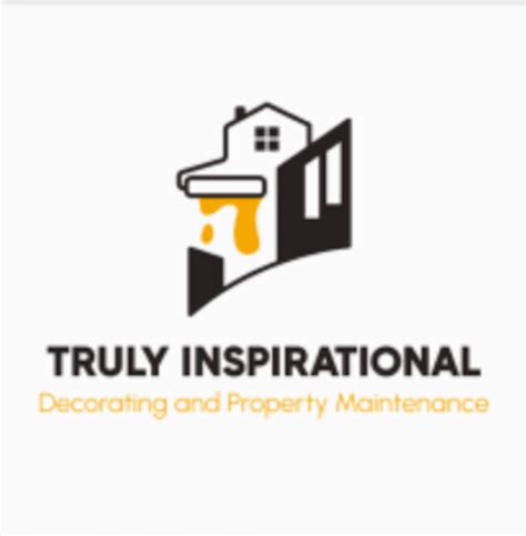 painting company plymouth|Truly Inspirational Ltd 